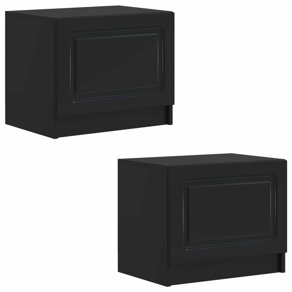 N&auml;ytet&auml;&auml;n tuotekuva 3 / 9