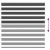 Tuotteen pikkukuva 5 / 16