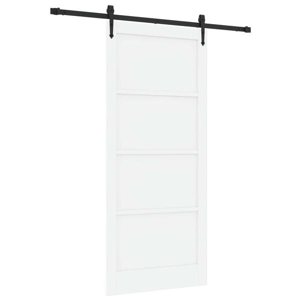 N&auml;ytet&auml;&auml;n tuotekuva 1 / 11