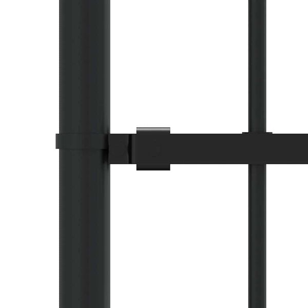 N&auml;ytet&auml;&auml;n tuotekuva 4 / 6