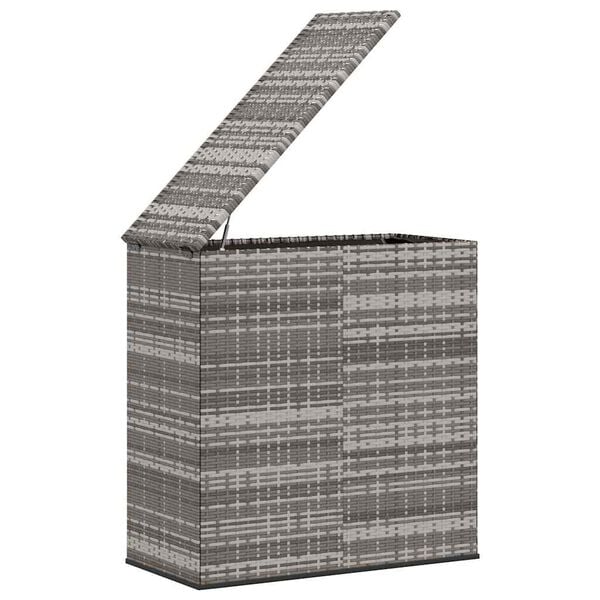N&auml;ytet&auml;&auml;n tuotekuva 4 / 11