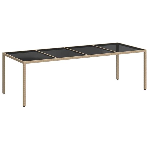 N&auml;ytet&auml;&auml;n tuotekuva 1 / 7
