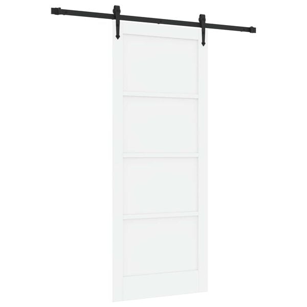 N&auml;ytet&auml;&auml;n tuotekuva 1 / 11