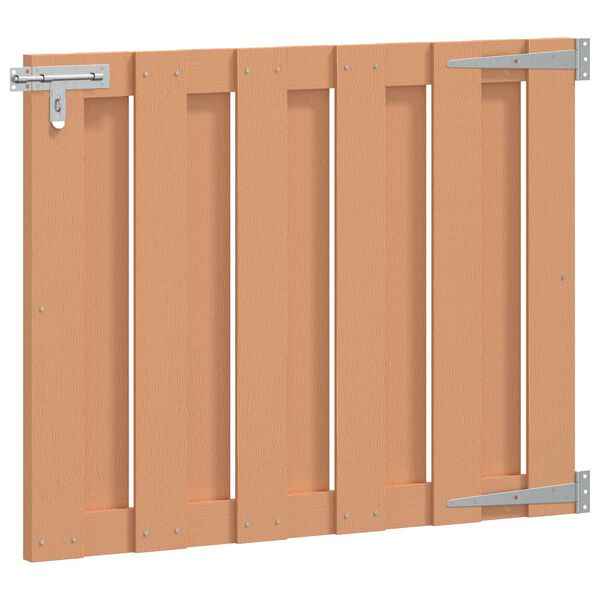 N&auml;ytet&auml;&auml;n tuotekuva 1 / 6