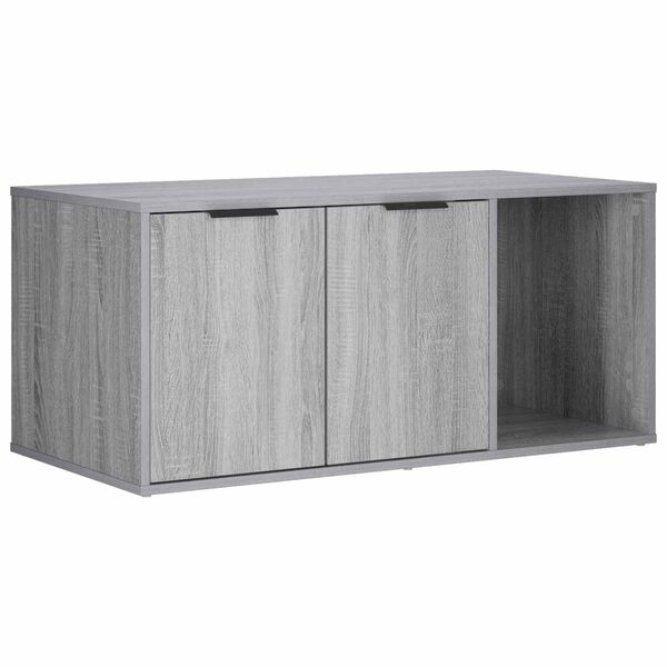 N&auml;ytet&auml;&auml;n tuotekuva 1 / 11
