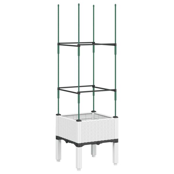 N&auml;ytet&auml;&auml;n tuotekuva 1 / 7