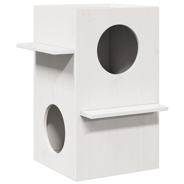 N&auml;ytet&auml;&auml;n tuotekuva 1 / 7