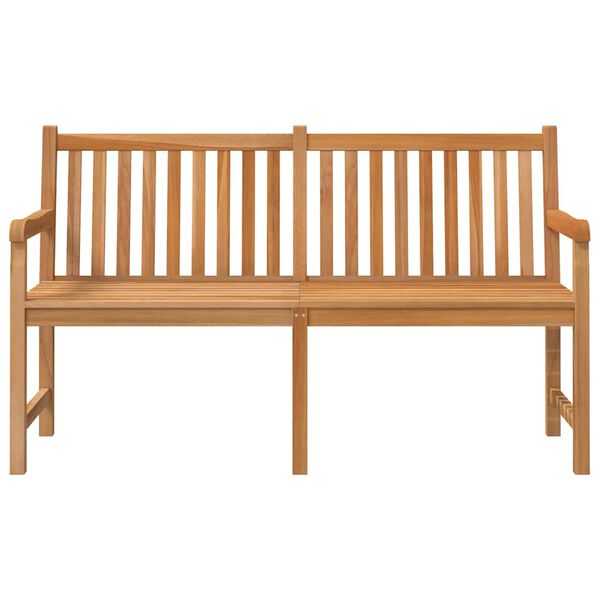 N&auml;ytet&auml;&auml;n tuotekuva 3 / 7