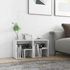 High_gloss_white