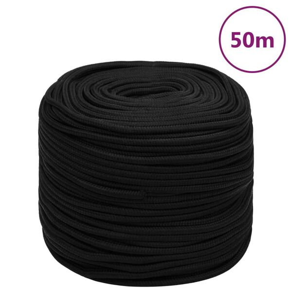 N&auml;ytet&auml;&auml;n tuotekuva 1 / 6