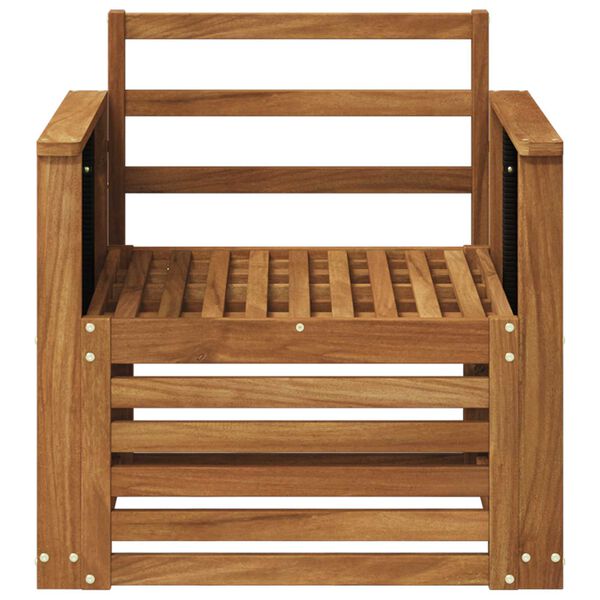 N&auml;ytet&auml;&auml;n tuotekuva 2 / 7