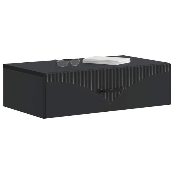 N&auml;ytet&auml;&auml;n tuotekuva 2 / 8