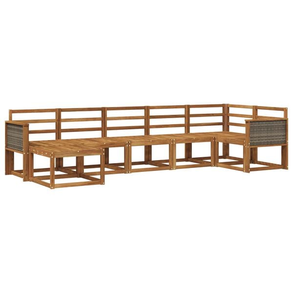 N&auml;ytet&auml;&auml;n tuotekuva 1 / 8
