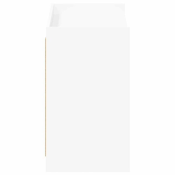 N&auml;ytet&auml;&auml;n tuotekuva 4 / 7