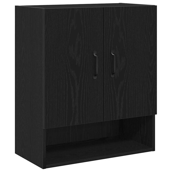 N&auml;ytet&auml;&auml;n tuotekuva 1 / 13