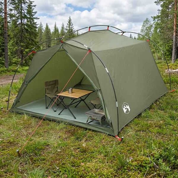 N&auml;ytet&auml;&auml;n tuotekuva 2 / 14