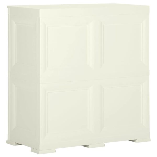 N&auml;ytet&auml;&auml;n tuotekuva 4 / 9