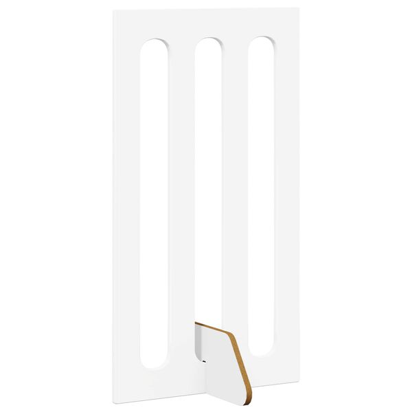 N&auml;ytet&auml;&auml;n tuotekuva 4 / 10