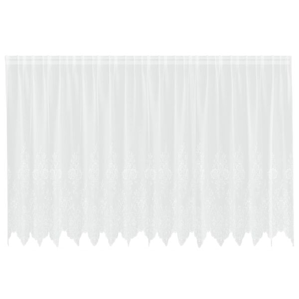 N&auml;ytet&auml;&auml;n tuotekuva 1 / 8