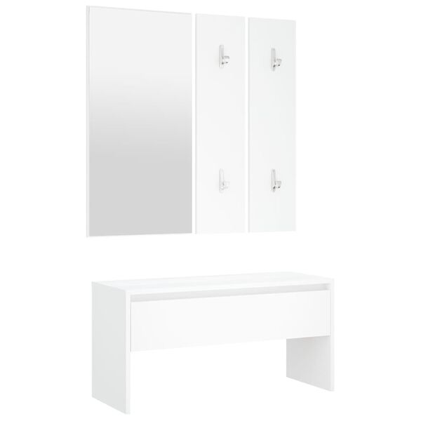 N&auml;ytet&auml;&auml;n tuotekuva 1 / 9