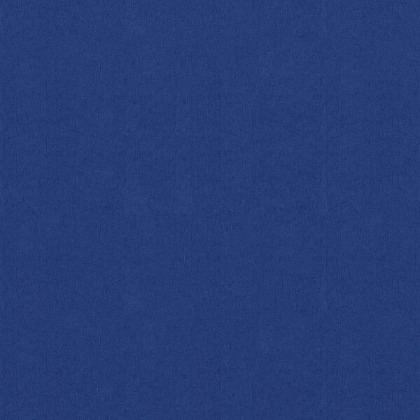 vidaXL Parvekkeen suoja sininen 90x600 cm Oxford kangas