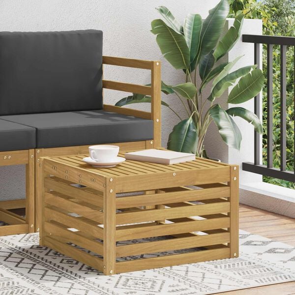 N&auml;ytet&auml;&auml;n tuotekuva 2 / 6