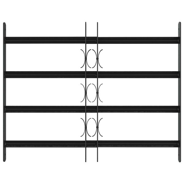 N&auml;ytet&auml;&auml;n tuotekuva 3 / 8