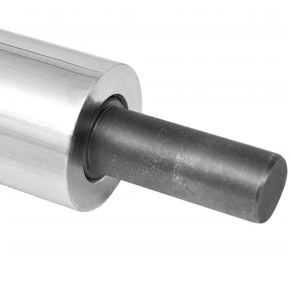 Tanssitanko korkeuss&auml;&auml;dett&auml;v&auml;