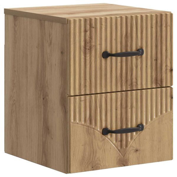 N&auml;ytet&auml;&auml;n tuotekuva 1 / 8