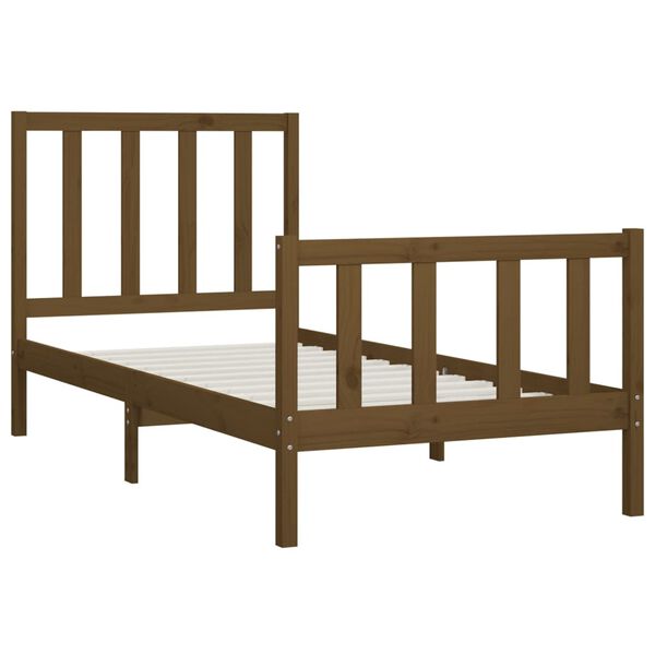 N&auml;ytet&auml;&auml;n tuotekuva 4 / 8