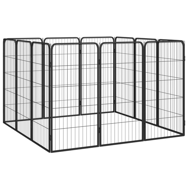 N&auml;ytet&auml;&auml;n tuotekuva 3 / 7
