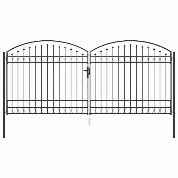 N&auml;ytet&auml;&auml;n tuotekuva 1 / 9