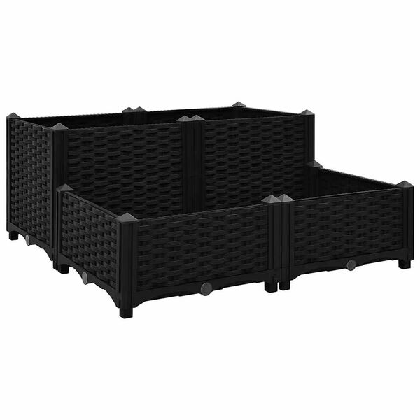 N&auml;ytet&auml;&auml;n tuotekuva 1 / 8