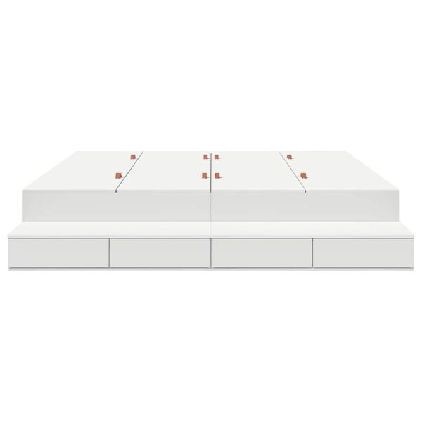 N&auml;ytet&auml;&auml;n tuotekuva 4 / 9