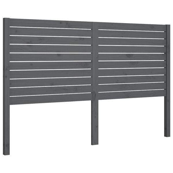 N&auml;ytet&auml;&auml;n tuotekuva 1 / 6