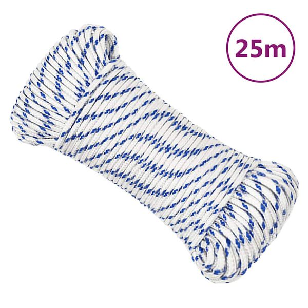 N&auml;ytet&auml;&auml;n tuotekuva 1 / 6
