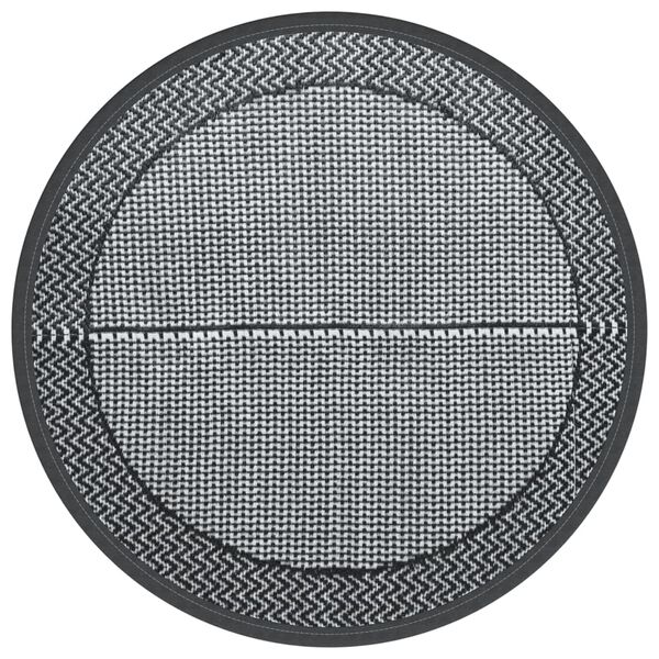 N&auml;ytet&auml;&auml;n tuotekuva 1 / 6