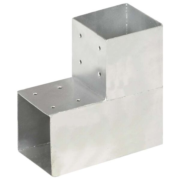 N&auml;ytet&auml;&auml;n tuotekuva 1 / 7