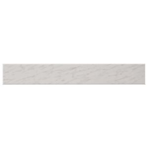vidaXL Ikkunakynnys Marmori tekstuuri 160 x 20 x 4,5 cm