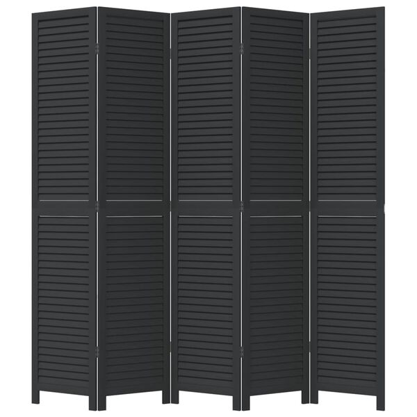 N&auml;ytet&auml;&auml;n tuotekuva 4 / 8