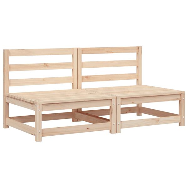 N&auml;ytet&auml;&auml;n tuotekuva 1 / 10