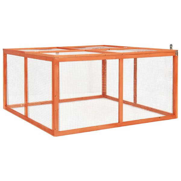 N&auml;ytet&auml;&auml;n tuotekuva 2 / 8