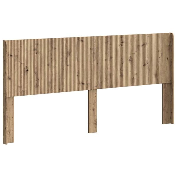 N&auml;ytet&auml;&auml;n tuotekuva 1 / 10