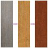 Tuotteen pikkukuva 8 / 11