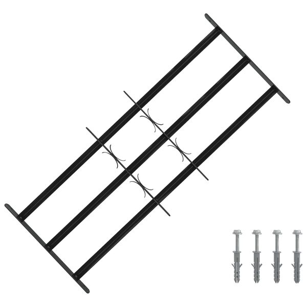 N&auml;ytet&auml;&auml;n tuotekuva 1 / 7