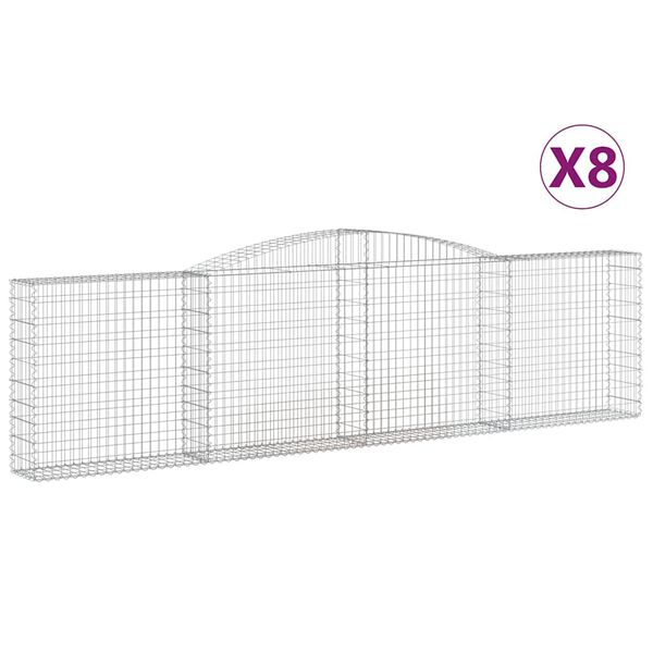 N&auml;ytet&auml;&auml;n tuotekuva 1 / 6