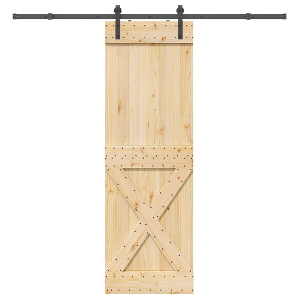 N&auml;ytet&auml;&auml;n tuotekuva 4 / 8