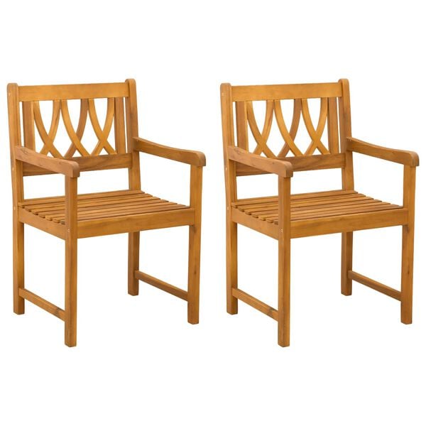 N&auml;ytet&auml;&auml;n tuotekuva 1 / 10