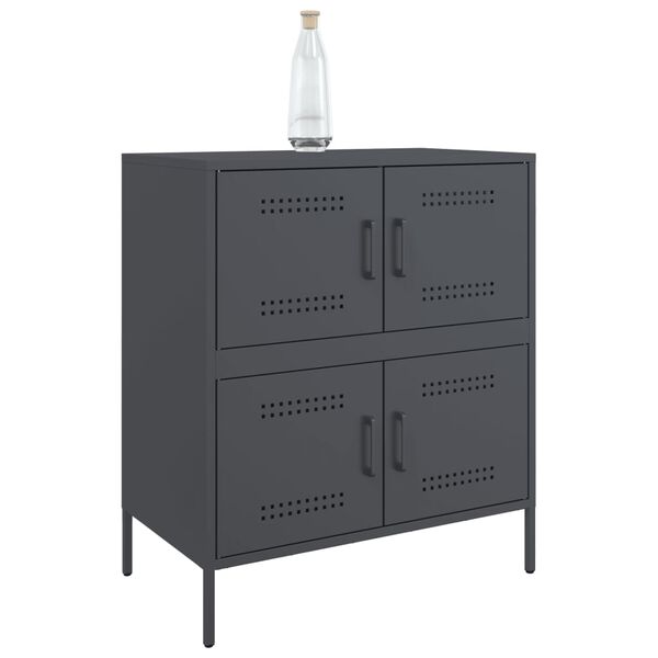 N&auml;ytet&auml;&auml;n tuotekuva 4 / 14