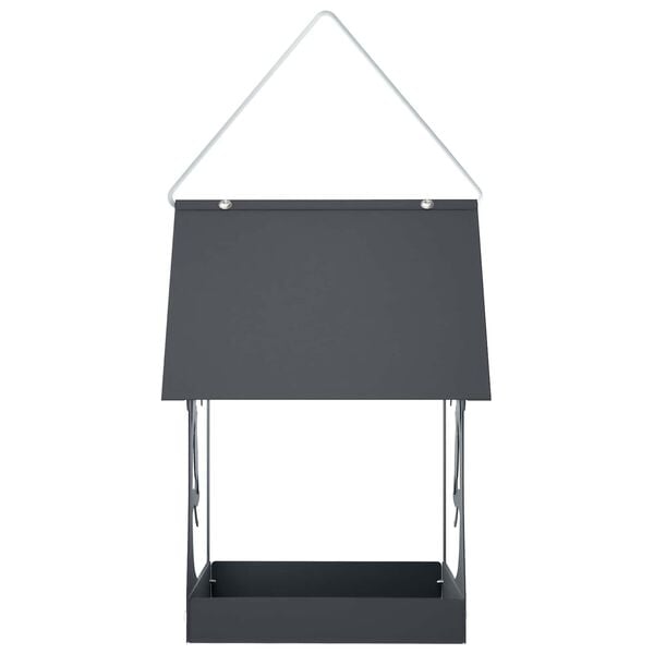N&auml;ytet&auml;&auml;n tuotekuva 4 / 6